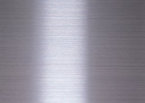 行业认证的投资回报率分析